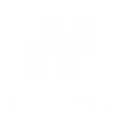 Quanzhou  Asoke  Taş  Co.,  Ltd.