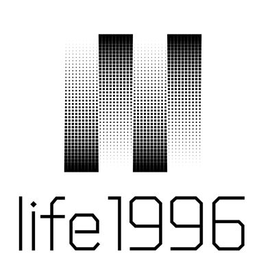 Quanzhou  Asoke  Taş  Co.,  Ltd.