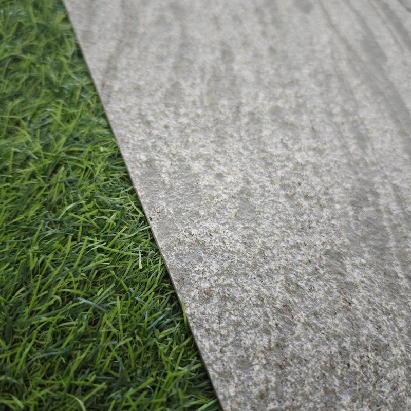 black sea thin stone veneer sheets detail